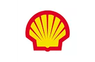 Logo Shell Akzeptanzpartner Pluxee